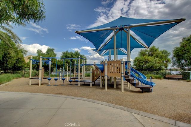 29525 Caravel Drive, Menifee, CA 92585