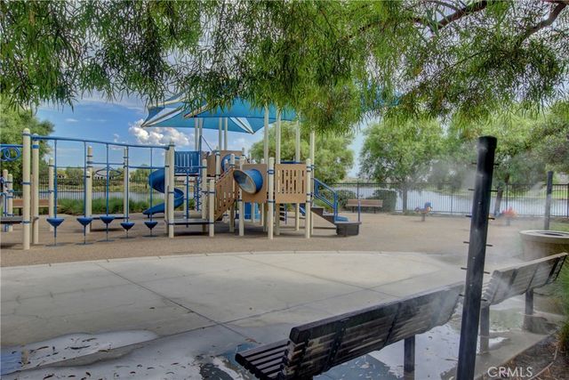 29525 Caravel Drive, Menifee, CA 92585