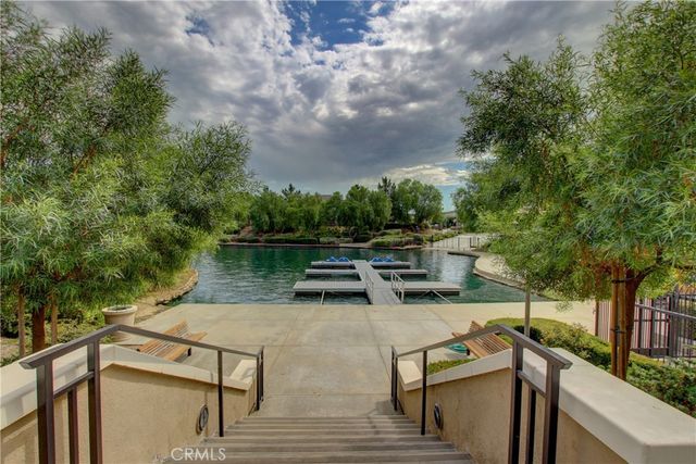 29525 Caravel Drive, Menifee, CA 92585