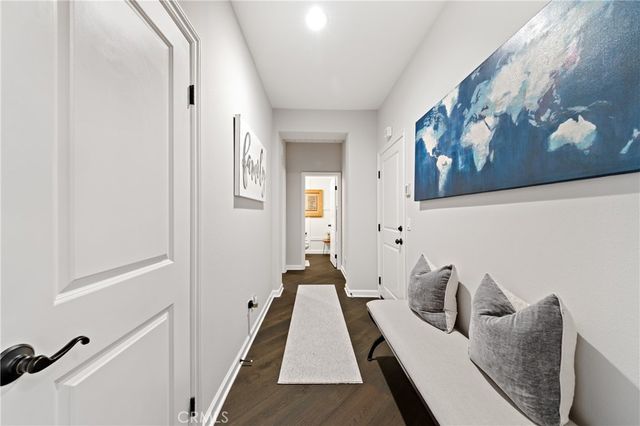 29525 Caravel Drive, Menifee, CA 92585