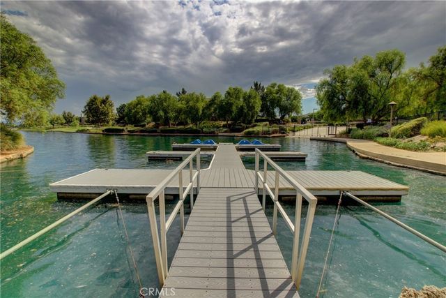 29525 Caravel Drive, Menifee, CA 92585