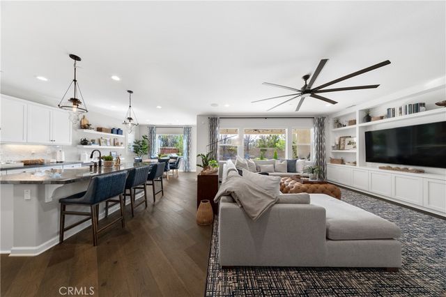 29525 Caravel Drive, Menifee, CA 92585