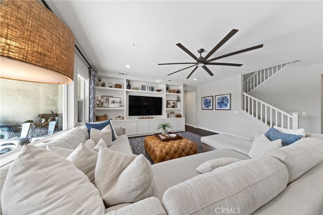 29525 Caravel Drive, Menifee, CA 92585