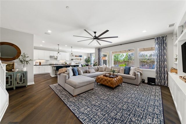 29525 Caravel Drive, Menifee, CA 92585