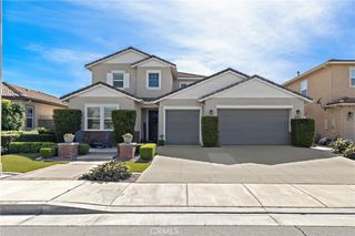 29525 Caravel Drive, Menifee, CA 92585