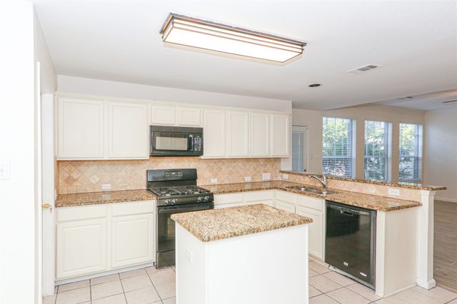 5000 Boxwood Lane, Mckinney, TX 75070