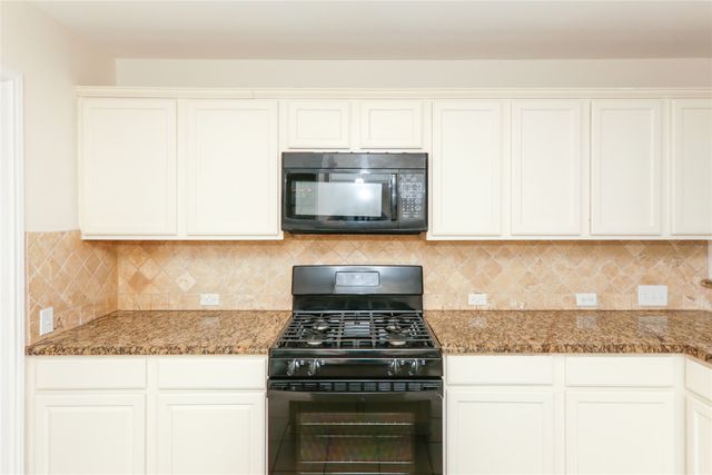 5000 Boxwood Lane, Mckinney, TX 75070