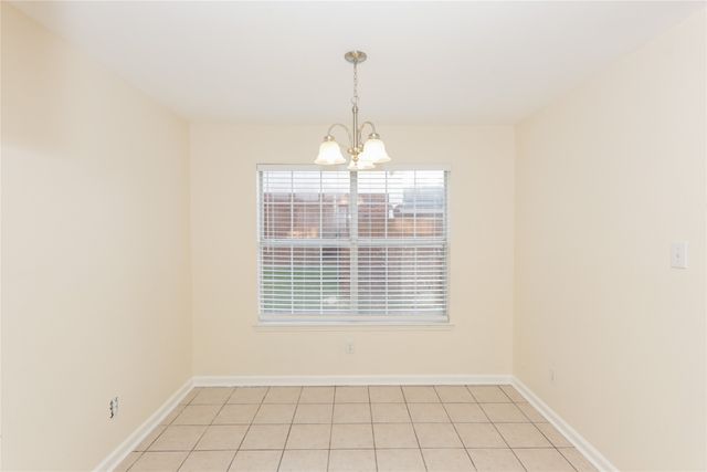 5000 Boxwood Lane, Mckinney, TX 75070