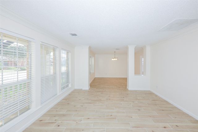5000 Boxwood Lane, Mckinney, TX 75070