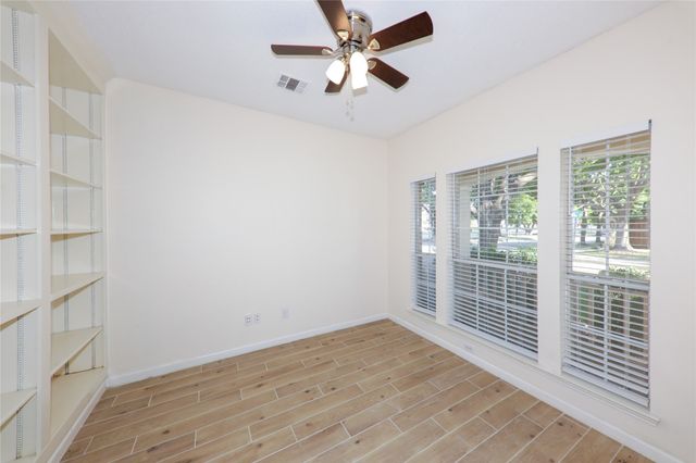 5000 Boxwood Lane, Mckinney, TX 75070