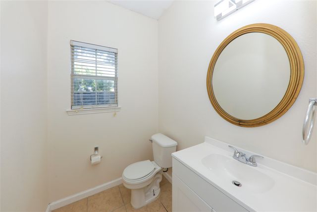 5000 Boxwood Lane, Mckinney, TX 75070