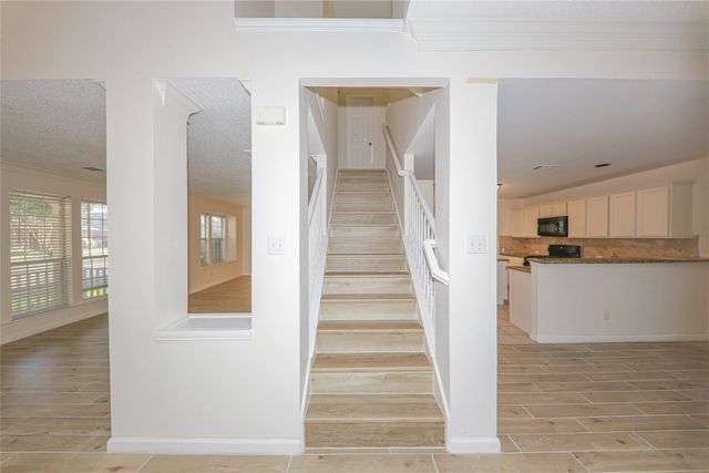 5000 Boxwood Lane, Mckinney, TX 75070