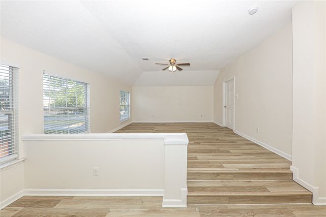 5000 Boxwood Lane, Mckinney, TX 75070