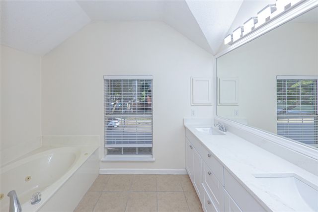 5000 Boxwood Lane, Mckinney, TX 75070