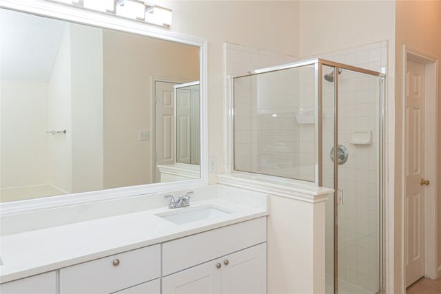 5000 Boxwood Lane, Mckinney, TX 75070