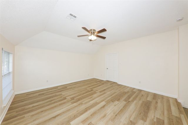 5000 Boxwood Lane, Mckinney, TX 75070