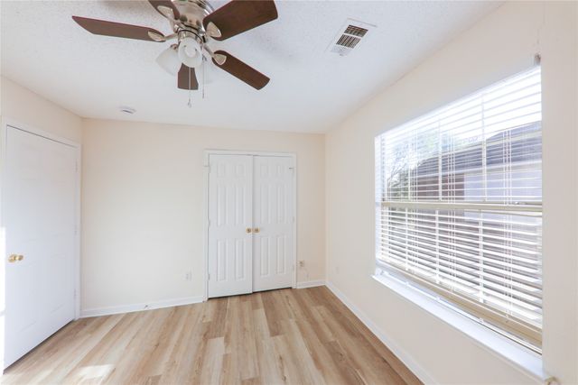 5000 Boxwood Lane, Mckinney, TX 75070