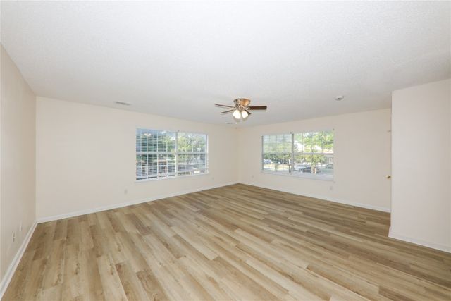 5000 Boxwood Lane, Mckinney, TX 75070