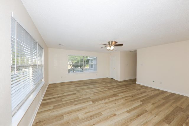 5000 Boxwood Lane, Mckinney, TX 75070