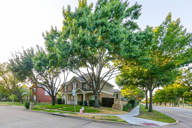 5000 Boxwood Lane, Mckinney, TX 75070