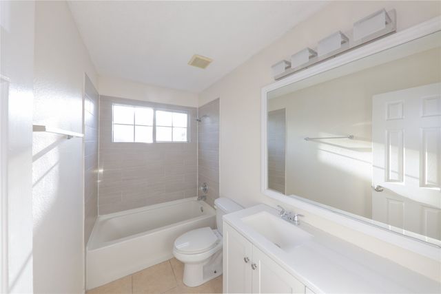 5000 Boxwood Lane, Mckinney, TX 75070