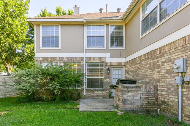 5000 Boxwood Lane, Mckinney, TX 75070