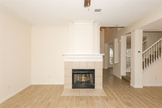 5000 Boxwood Lane, Mckinney, TX 75070