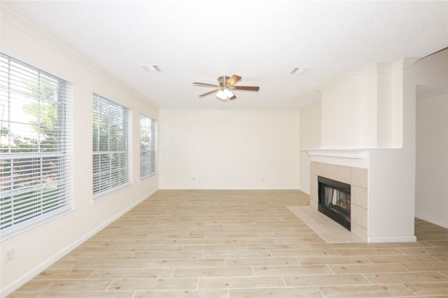 5000 Boxwood Lane, Mckinney, TX 75070