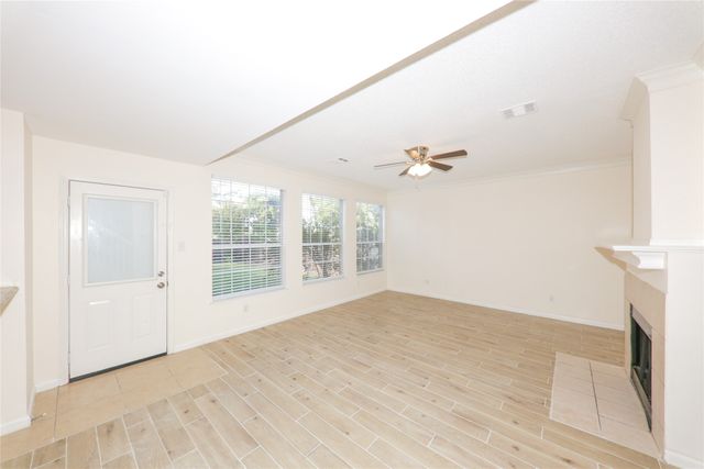 5000 Boxwood Lane, Mckinney, TX 75070