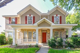5000 Boxwood Lane, Mckinney, TX 75070