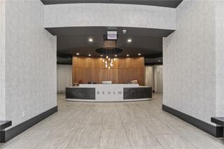 3324 Peachtree Road NE 1312, Atlanta, GA 30326
