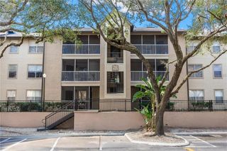 623 DORY LANE 209, Altamonte Springs, FL 32714
