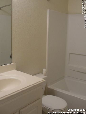 11246 Magic Canyon, San Antonio, TX 78252