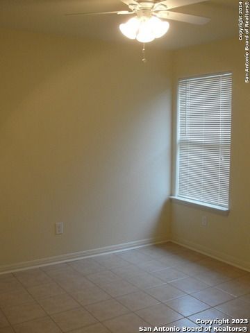 11246 Magic Canyon, San Antonio, TX 78252