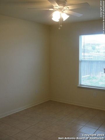 11246 Magic Canyon, San Antonio, TX 78252