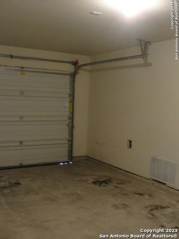 11246 Magic Canyon, San Antonio, TX 78252