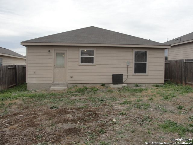 11246 Magic Canyon, San Antonio, TX 78252