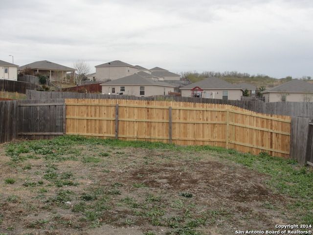 11246 Magic Canyon, San Antonio, TX 78252
