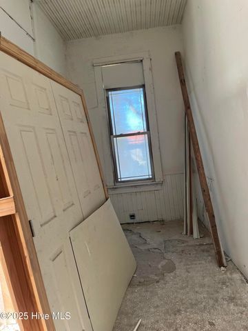 313 N James Street, Goldsboro, NC 27530