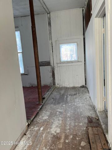 313 N James Street, Goldsboro, NC 27530