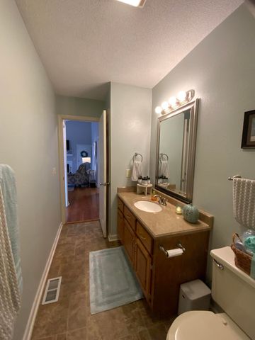 181 Lee Drive, Ringgold, GA 30736