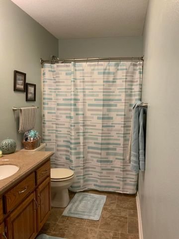 181 Lee Drive, Ringgold, GA 30736