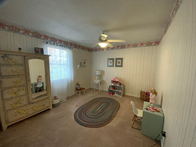 181 Lee Drive, Ringgold, GA 30736