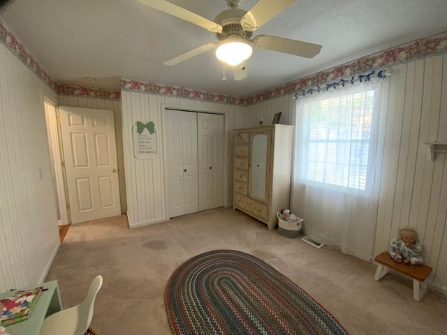 181 Lee Drive, Ringgold, GA 30736