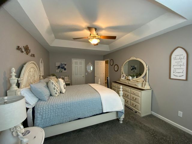 181 Lee Drive, Ringgold, GA 30736