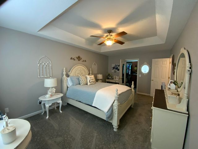 181 Lee Drive, Ringgold, GA 30736