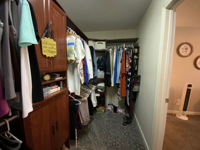 181 Lee Drive, Ringgold, GA 30736