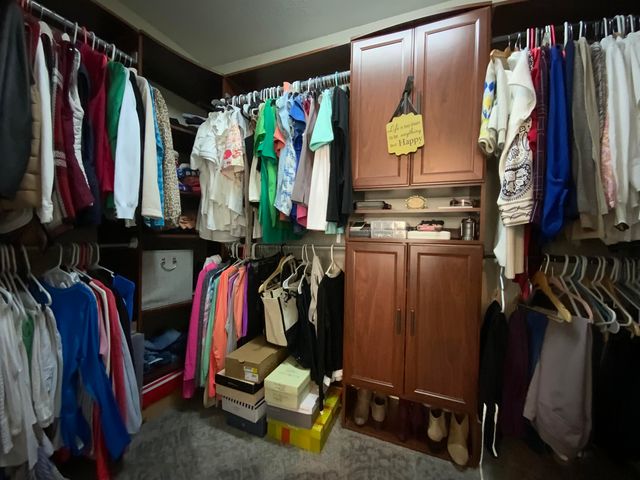 181 Lee Drive, Ringgold, GA 30736