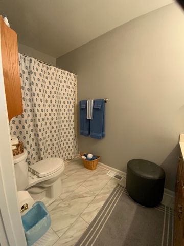 181 Lee Drive, Ringgold, GA 30736