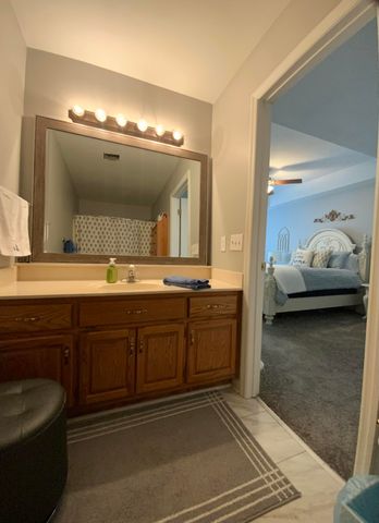 181 Lee Drive, Ringgold, GA 30736